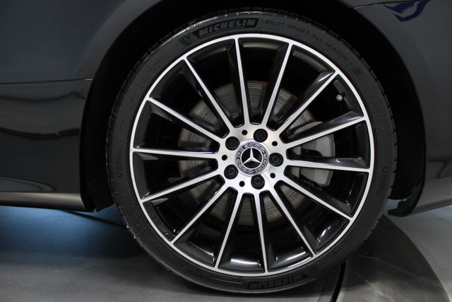 2023 Mercedes-Benz E-Class E450 - Photo 31