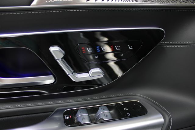 2022 Mercedes-Benz SL Mercedes-AMG - Photo 41