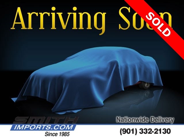 2015 Mercedes-Benz M-Class Base's photo