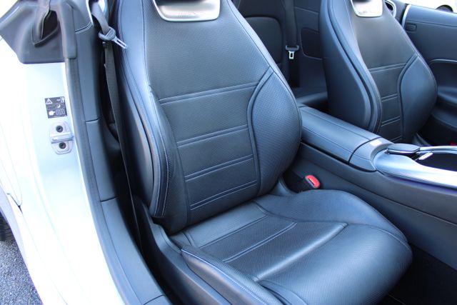 2022 Mercedes-Benz SL Mercedes-AMG - Photo 13