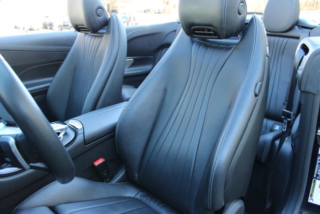 2023 Mercedes-Benz E-Class E450 - Photo 9