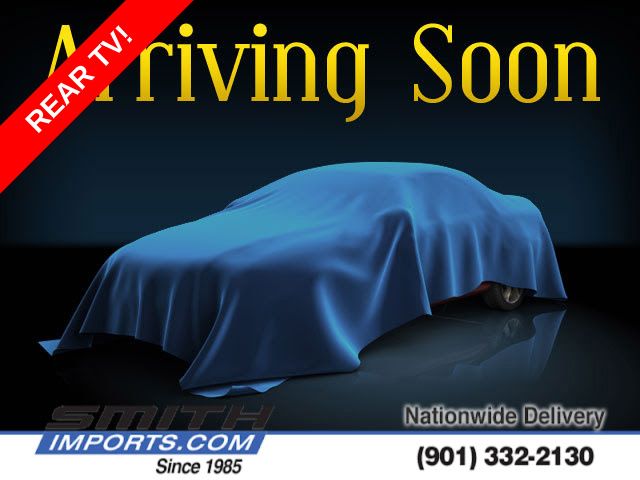 2020 Honda Pilot Touring