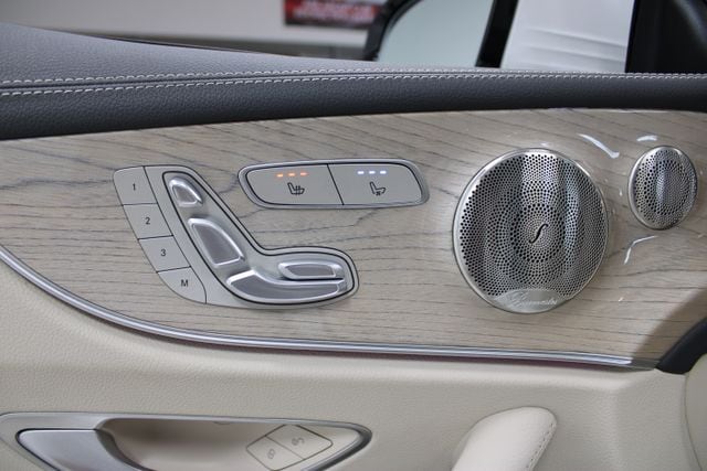 2023 Mercedes-Benz E-Class E450 - Photo 17