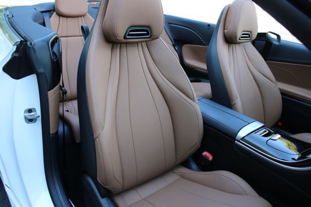 2024 Mercedes-Benz CLE CLE 300 - Photo 15