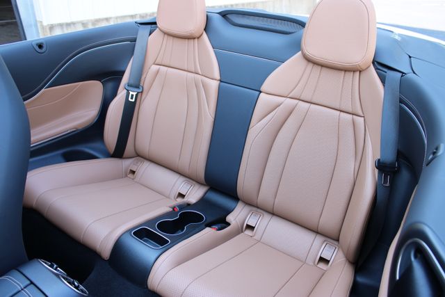 2024 Mercedes-Benz CLE CLE 300 - Photo 12