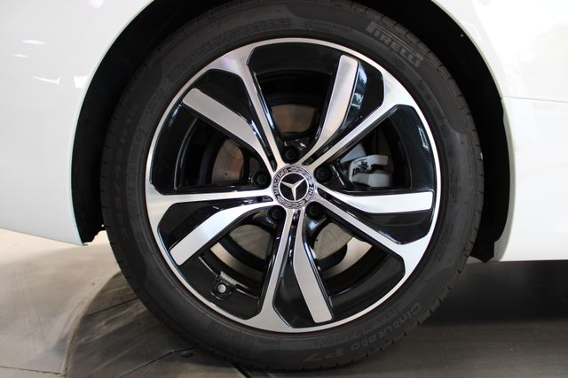 2024 Mercedes-Benz CLE CLE 300 - Photo 36