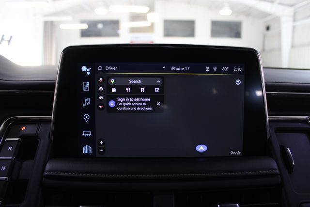 2023 Chevrolet Tahoe Premier - Photo 29