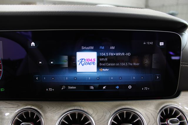2023 Mercedes-Benz E-Class E450 - Photo 22