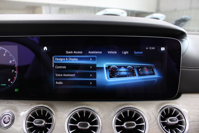 2023 Mercedes-Benz E-Class E450 - Photo 27