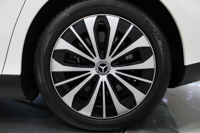 2023 Mercedes-Benz EQE Base - Photo 30