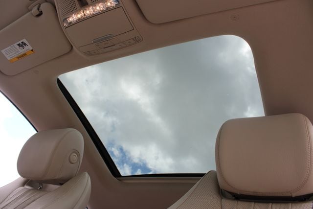 2023 Mercedes-Benz E-Class E450 - Photo 18