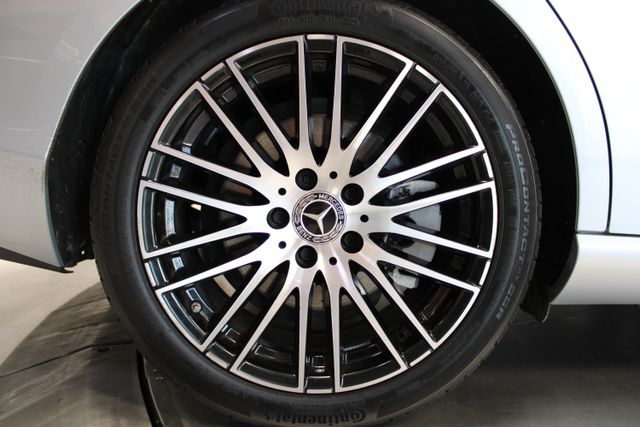 2023 Mercedes-Benz C-Class Sedan C 300 - Photo 34