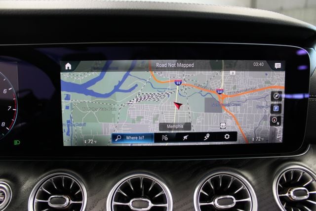 2023 Mercedes-Benz E-Class E450 - Photo 19
