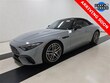 Mercedes-Benz AMG SL 55