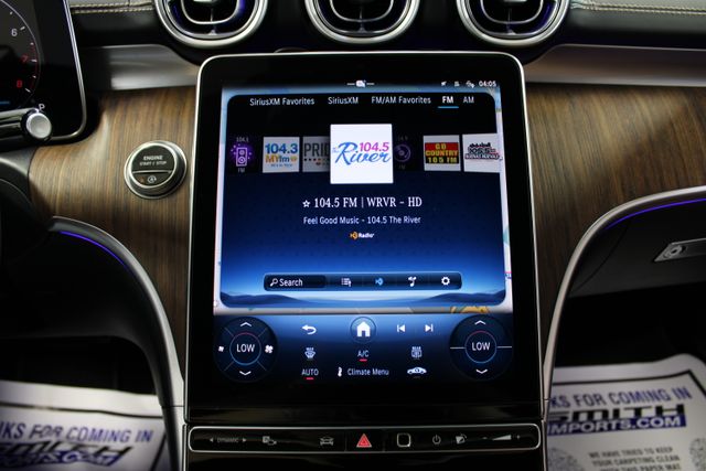 2024 Mercedes-Benz CLE CLE 300 - Photo 22