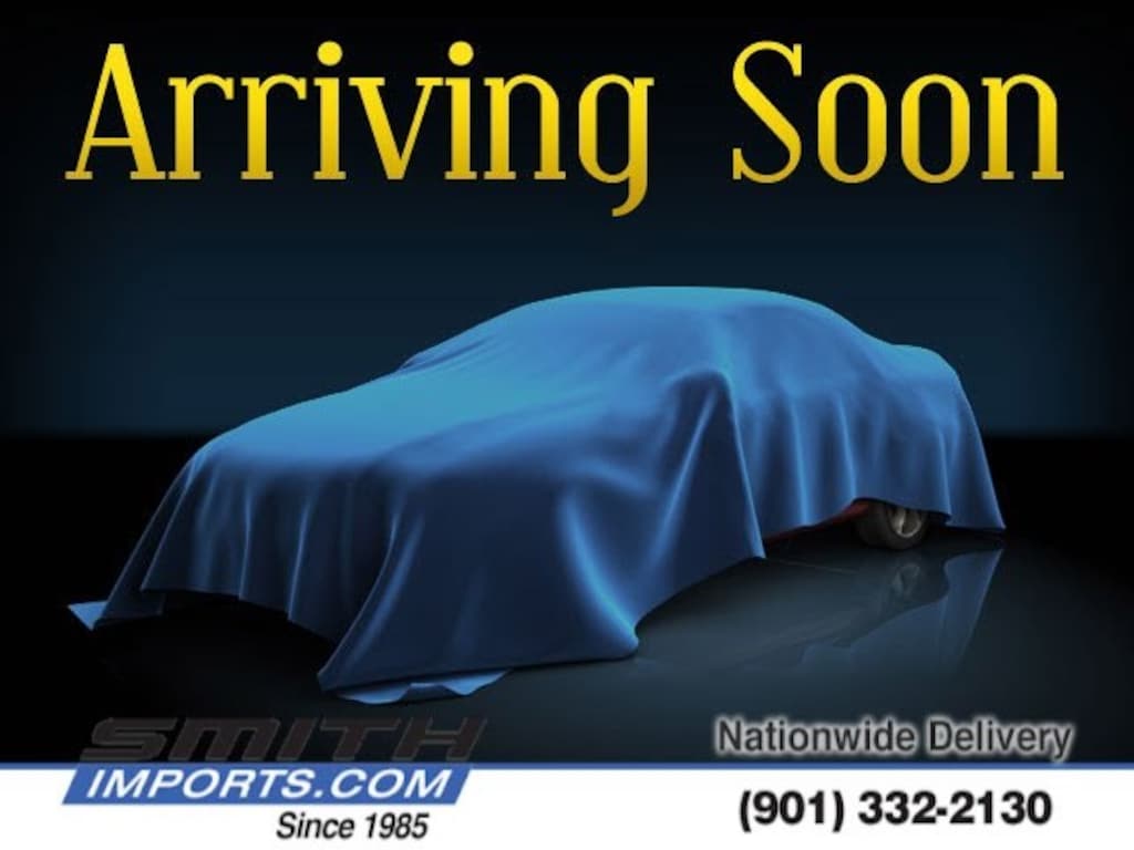 Used 2018 Mercedes-Benz S-Class S 450 Sedan