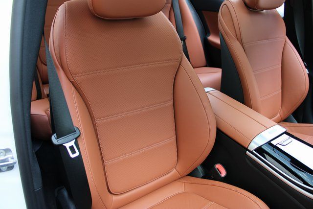 2024 Mercedes-Benz C-Class Sedan C 300 - Photo 13