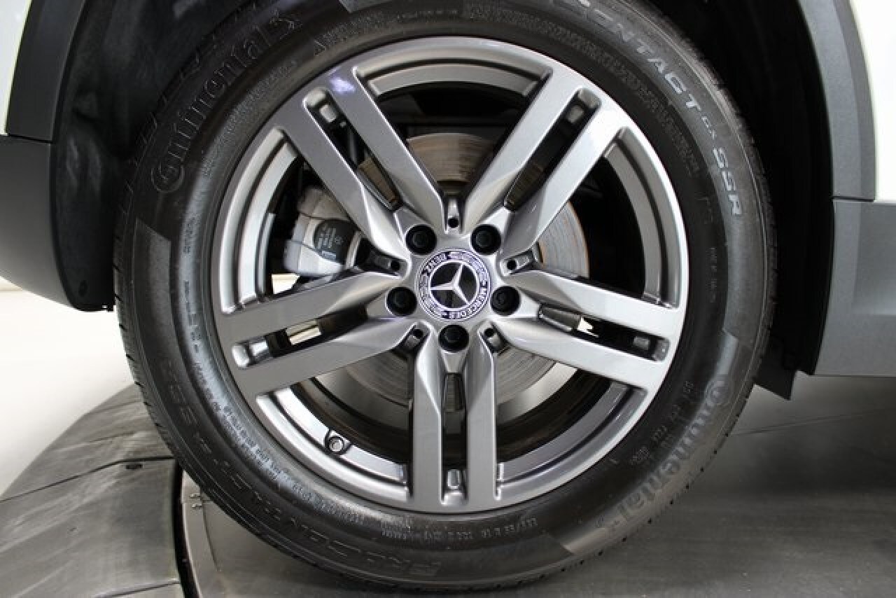 2024 Mercedes-Benz GLA GLA250 - Photo 32