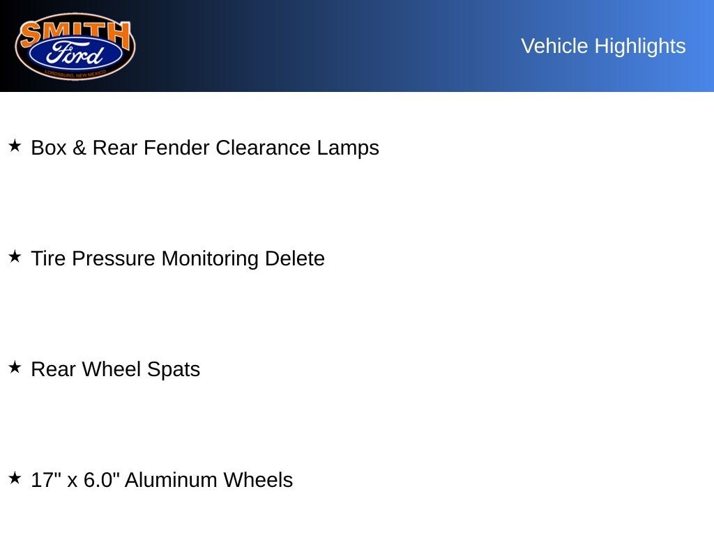 Used 2016 Ram 3500 Laramie Truck Crew Cab