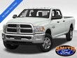  Ram 3500