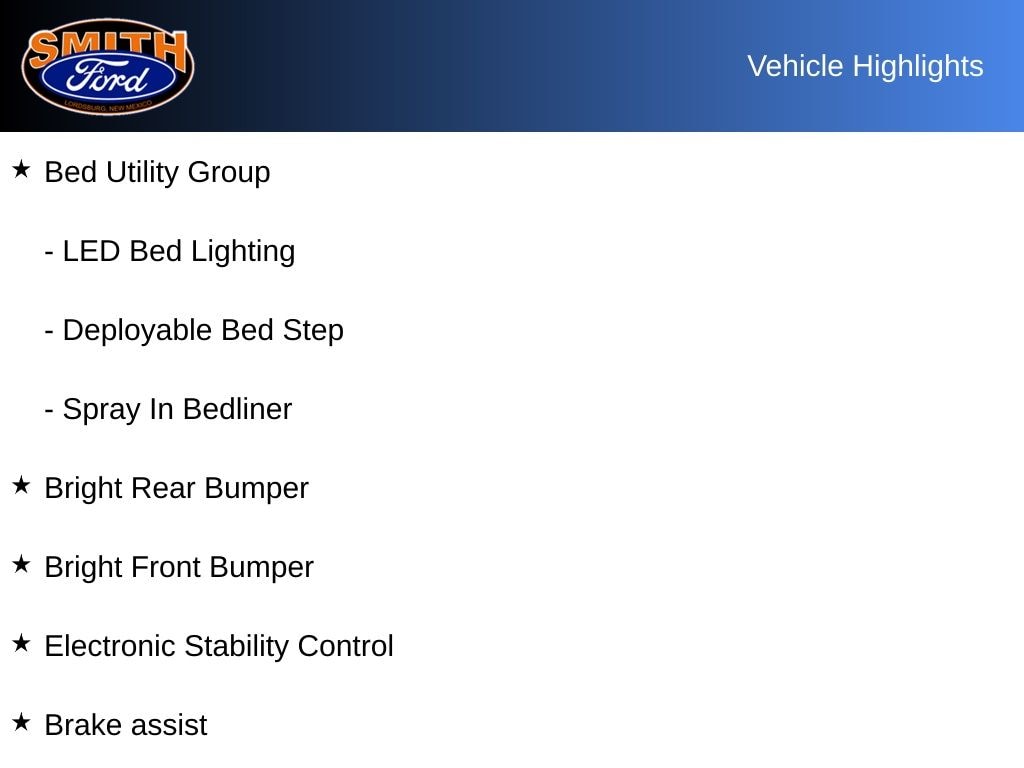 Certified 2020 Ram 2500 Tradesman Truck