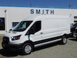 Ford E-Transit