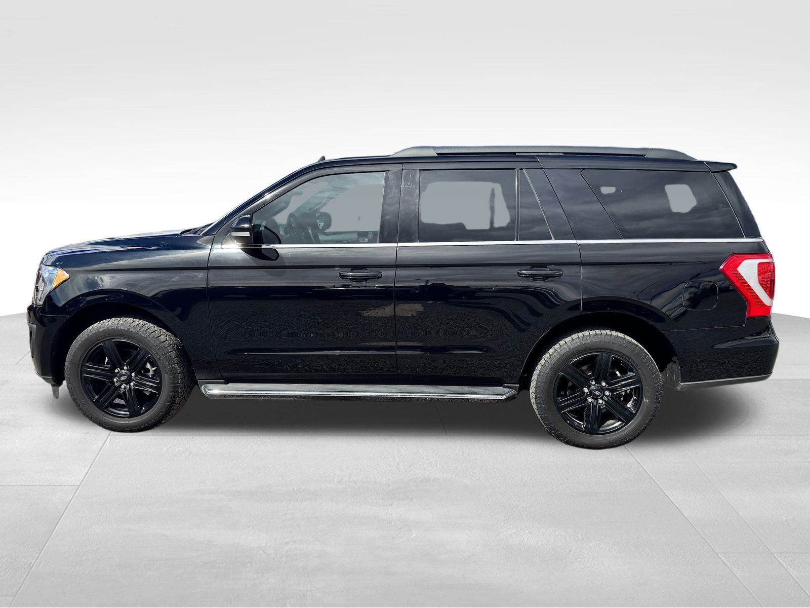 2021 Ford Expedition XLT - Photo 34