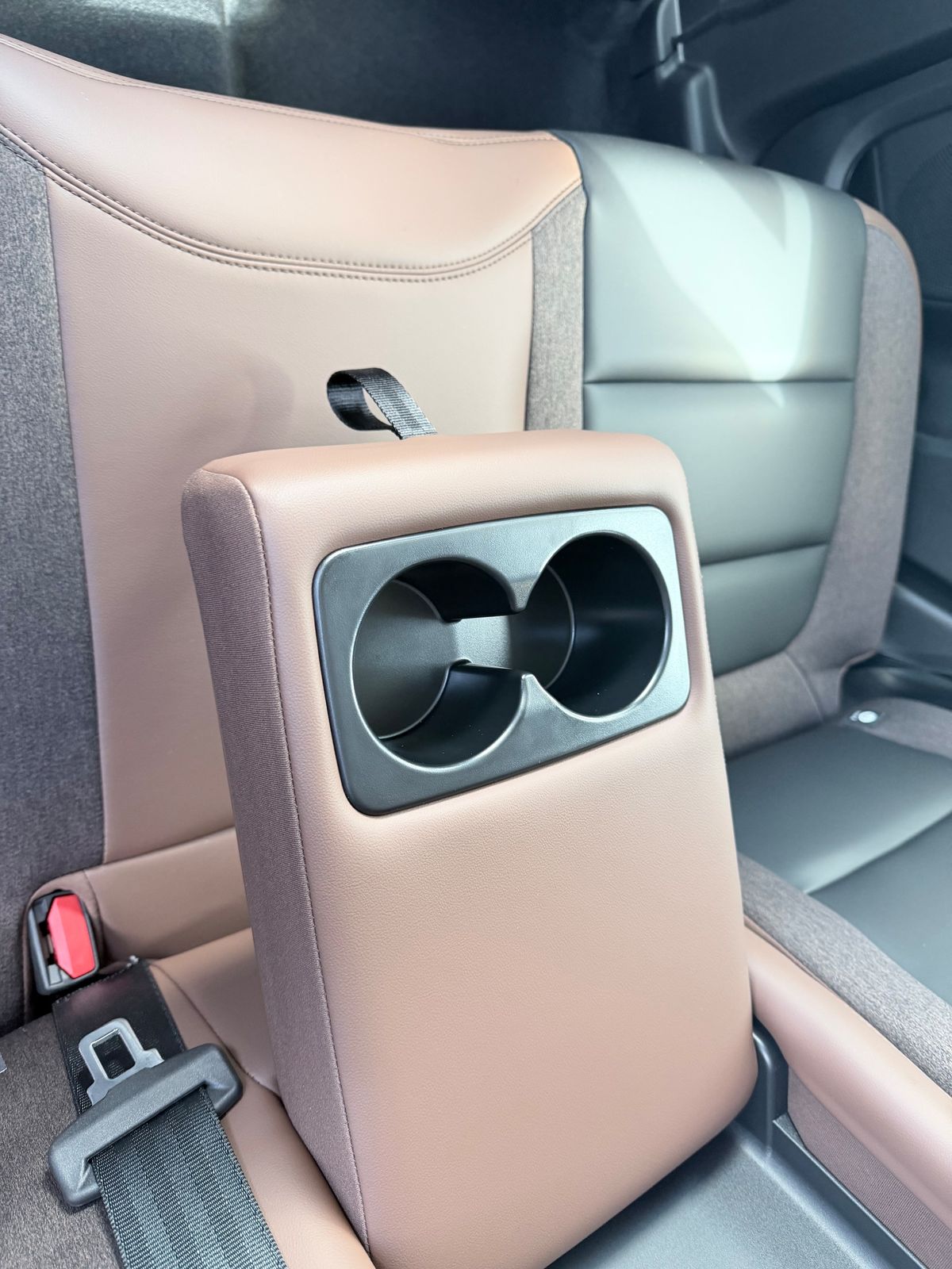 2025 Ford Bronco Sport Outer Banks - Photo 25