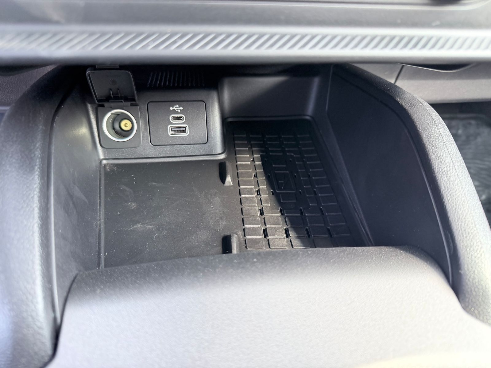 2025 Ford Bronco Sport Outer Banks - Photo 17
