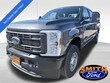  Ford F-350SD