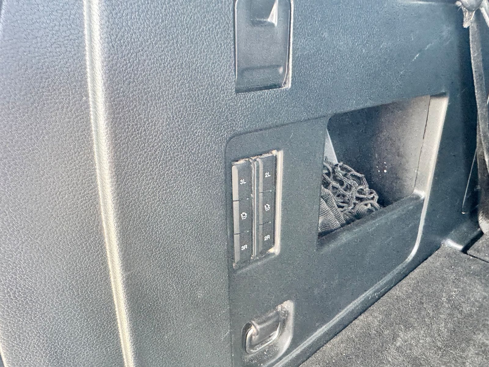 2021 Ford Expedition XLT - Photo 32