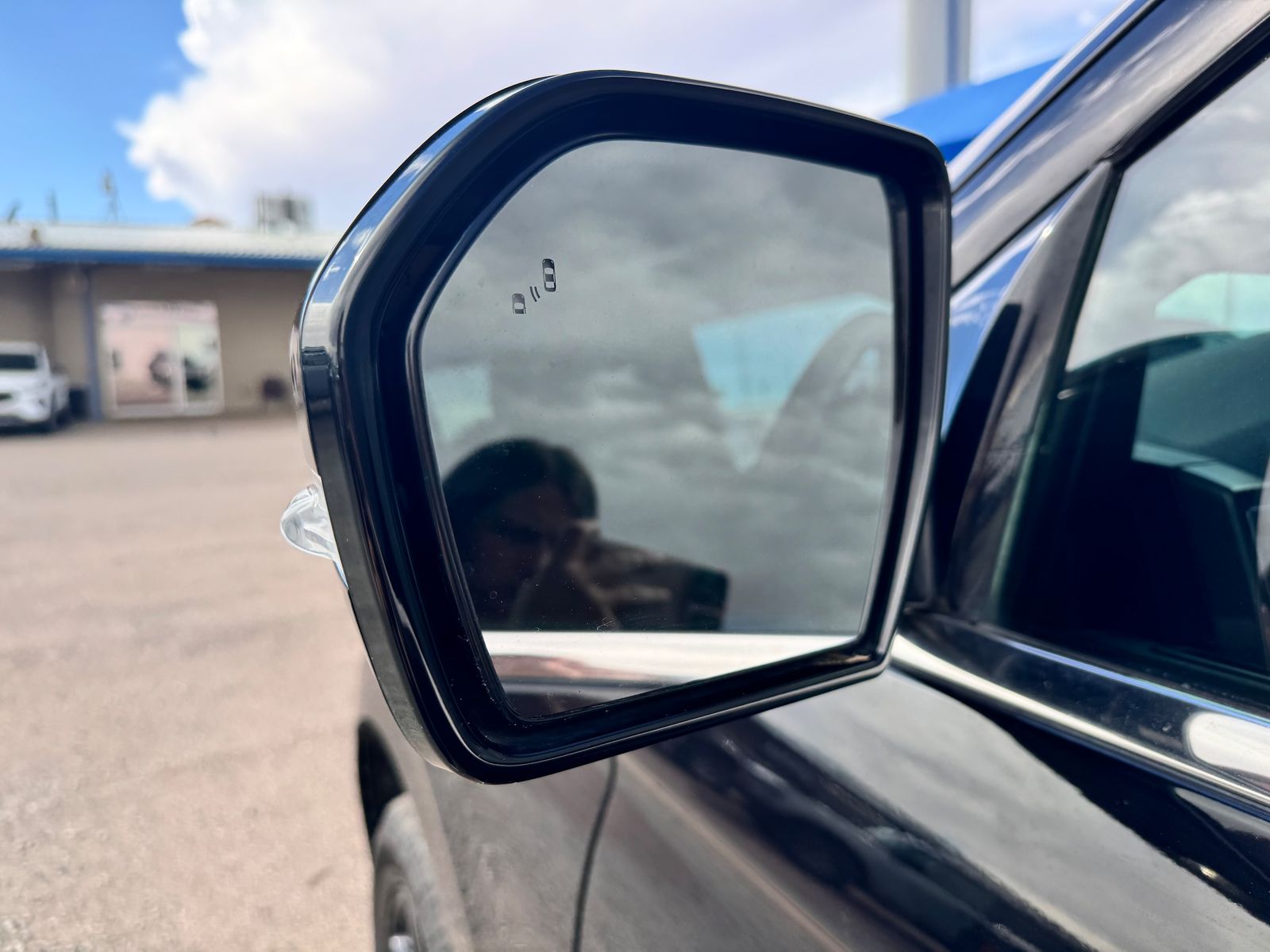 2021 Ford Expedition XLT - Photo 8