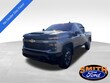  Chevrolet Silverado 2500HD