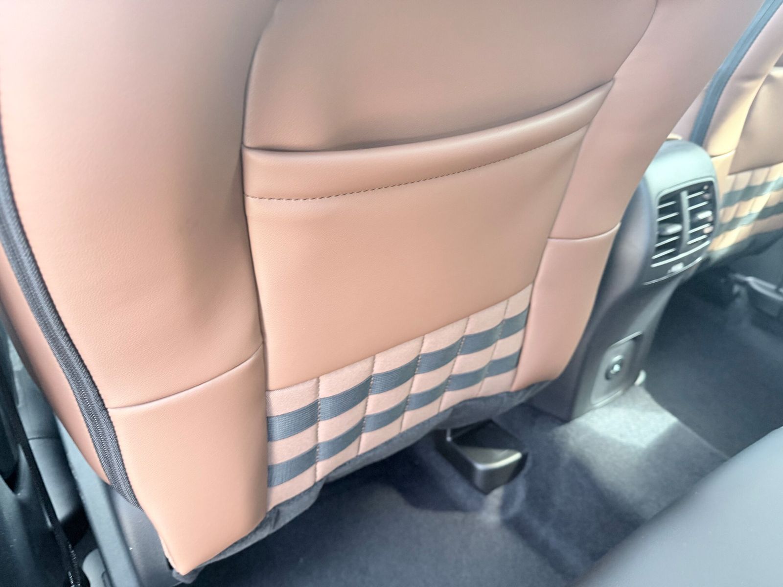 2025 Ford Bronco Sport Outer Banks - Photo 23