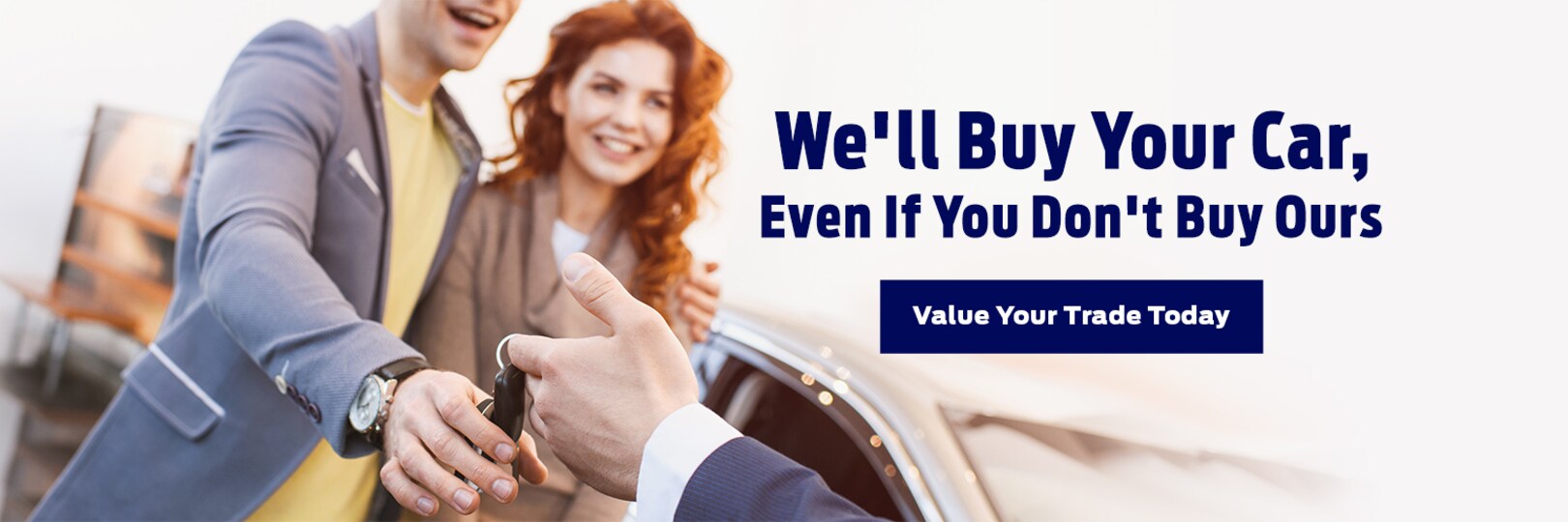 Smith Ford Lordsburg New Mexico Ford Dealership near Me