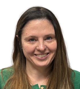 Staff member Christy Wright from ID_9ed677