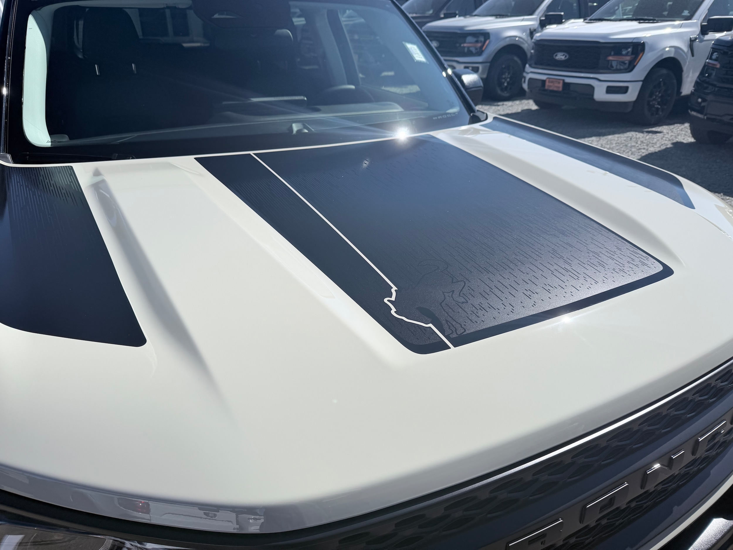 2025 Ford Bronco Sport Big Bend photo 4