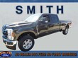 Ford Super Duty