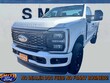 Ford Super Duty