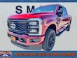 Ford Super Duty