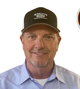 Staff member Bob Pearcy from ID_9ed677