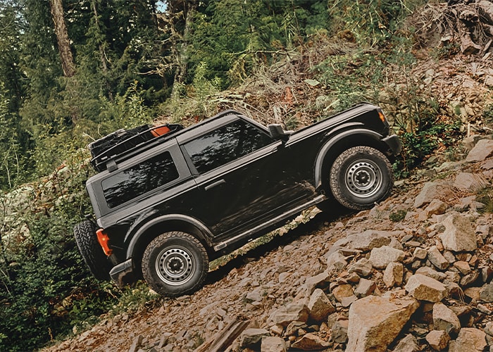 2025-Ford-Bronco-OuterBanks-SUV-L01.jpg