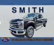 Ford Super Duty