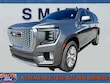 GMC Yukon XL