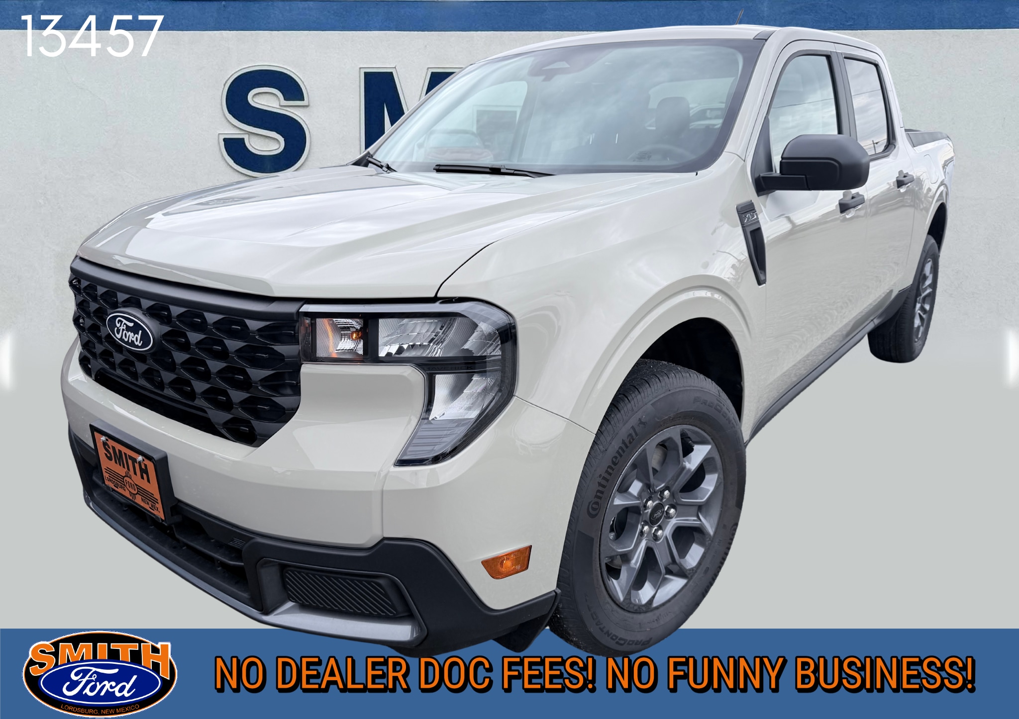 2025 Ford Maverick TRUCK  2025 Ford Maverick TRUCK