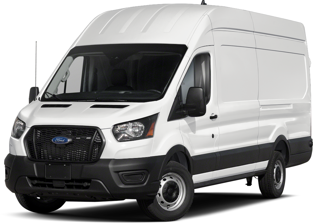  2025-Ford-Transit-150-Cargo-HighRoof-Van