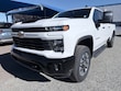  Chevrolet Silverado 2500HD