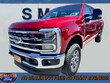 Ford Super Duty
