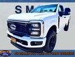 Ford Super Duty