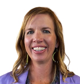 Staff member Katee McSpadden from ID_9ed677